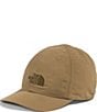 The North Face Horizon Hat - Image 1