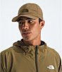 The North Face Horizon Hat - Image 3