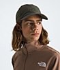 The North Face Horizon Hat, Color:New Taupe Green - Image 3