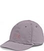 The North Face Horizon Hat - Image 4