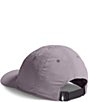 The North Face Horizon Hat - Image 5