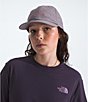 The North Face Horizon Hat - Image 6