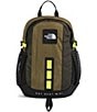 The North Face Hot Shot Mini Backpack - Image 1
