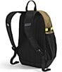The North Face Hot Shot Mini Backpack - Image 2