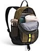 The North Face Hot Shot Mini Backpack - Image 3