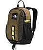 The North Face Hot Shot Mini Backpack - Image 4