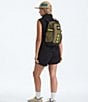 The North Face Hot Shot Mini Backpack - Image 5
