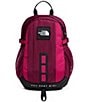 The North Face Hot Shot Mini Backpack - Image 1