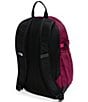 The North Face Hot Shot Mini Backpack - Image 2