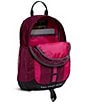 The North Face Hot Shot Mini Backpack - Image 3