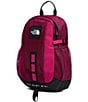 The North Face Hot Shot Mini Backpack - Image 4