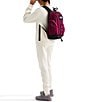 The North Face Hot Shot Mini Backpack - Image 5
