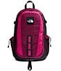 The North Face Hot Shot SE Meridian Backpack - Image 1