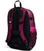 The North Face Hot Shot SE Meridian Backpack - Image 2