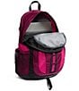 The North Face Hot Shot SE Meridian Backpack - Image 3