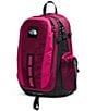 The North Face Hot Shot SE Meridian Backpack - Image 4