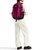 The North Face Hot Shot SE Meridian Backpack - Image 5
