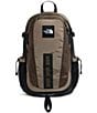 The North Face Hot Shot SE Meridian Backpack - Image 6