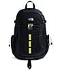 The North Face Hot Shot SE Patch Backpack - Image 1