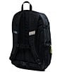 The North Face Hot Shot SE Patch Backpack - Image 2