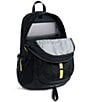 The North Face Hot Shot SE Patch Backpack - Image 3