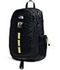 The North Face Hot Shot SE Patch Backpack - Image 4