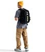 The North Face Hot Shot SE Patch Backpack - Image 5