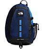 The North Face Hot Shot Sling Bag - Image 1