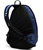 The North Face Hot Shot Sling Bag - Image 2