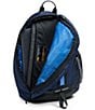 The North Face Hot Shot Sling Bag - Image 3