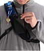 The North Face Hot Shot Sling Bag - Image 4