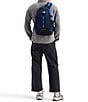 The North Face Hot Shot Sling Bag - Image 5