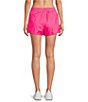 Color:Pink Glo - Image 2 - Hydrenaline™ 2000 Shorts
