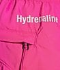 Color:Pink Glo - Image 3 - Hydrenaline™ 2000 Shorts