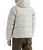 The North Face Hydrenalite Down Hooded Jacket - Image 2