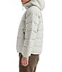 The North Face Hydrenalite Down Hooded Jacket - Image 3