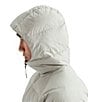 The North Face Hydrenalite Down Hooded Jacket - Image 5