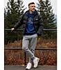 The North Face Hydrenalite™ Down Hooded Ski Jacket - Image 4