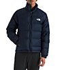 The North Face Hydrenalite Down Jacket - Image 1