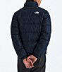 The North Face Hydrenalite Down Jacket - Image 2