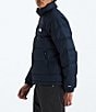 The North Face Hydrenalite Down Jacket - Image 3