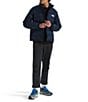 The North Face Hydrenalite Down Jacket - Image 4