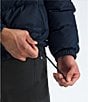 The North Face Hydrenalite Down Jacket - Image 5