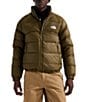 The North Face Hydrenalite™ Down Jacket - Image 1