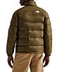 The North Face Hydrenalite™ Down Jacket - Image 2
