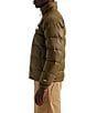 The North Face Hydrenalite™ Down Jacket - Image 3