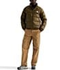 The North Face Hydrenalite™ Down Jacket - Image 4