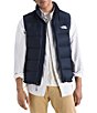 The North Face Hydrenalite Down Vest - Image 1