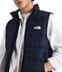 The North Face Hydrenalite Down Vest - Image 4