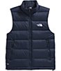The North Face Hydrenalite Down Vest - Image 5